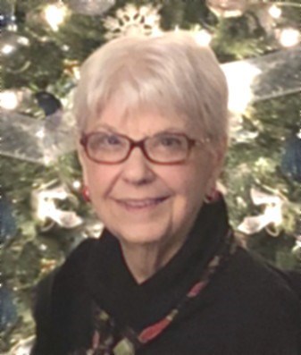 Obituary of Joanna J. Grassl