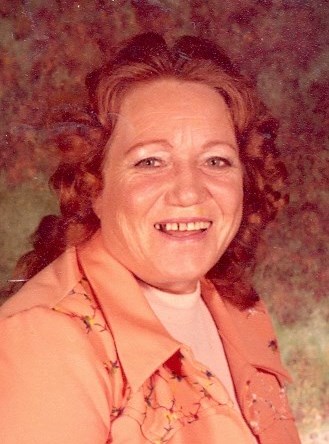 Obituary of Katherine "Kat" Bentley