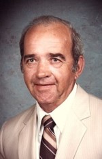William Wilkie