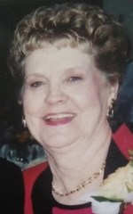 Rita Babin