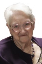 Maxine Robb
