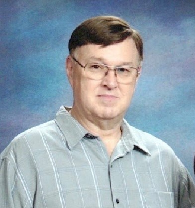 Obituary of Robert Gene Wagner