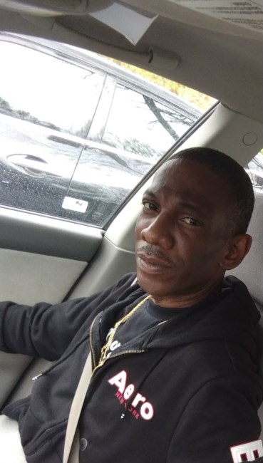 Obituary of Gene E Daniel