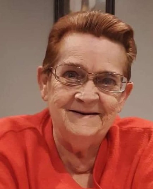 Obituary of Arlene M. Noble