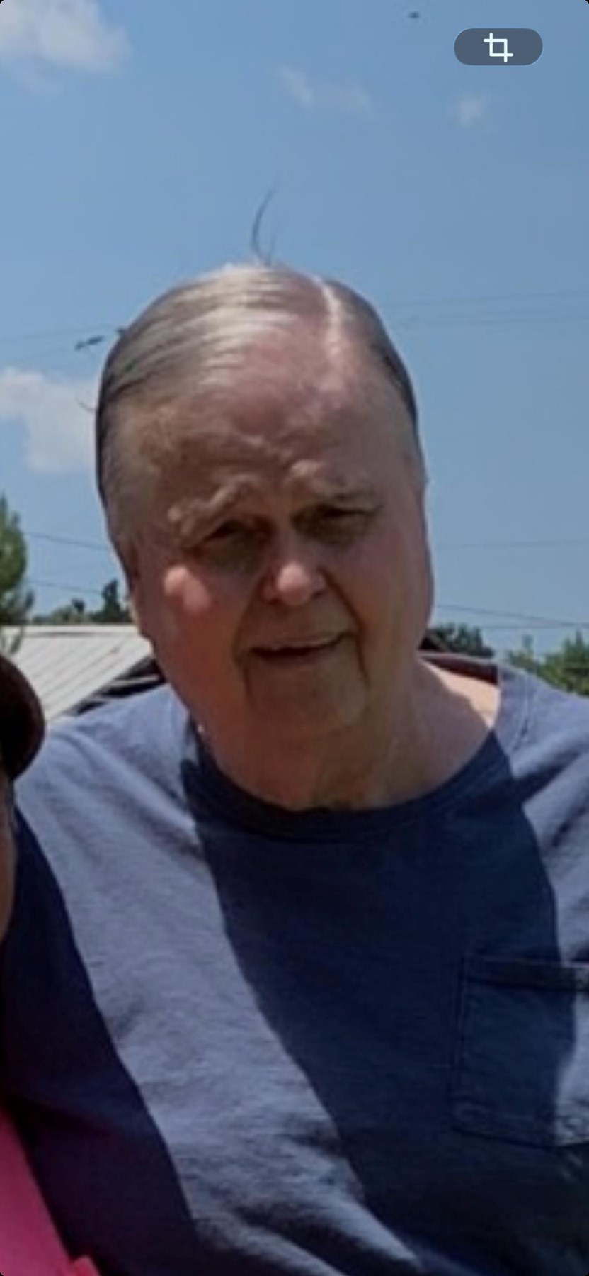 Obituary of Terry Wayne King