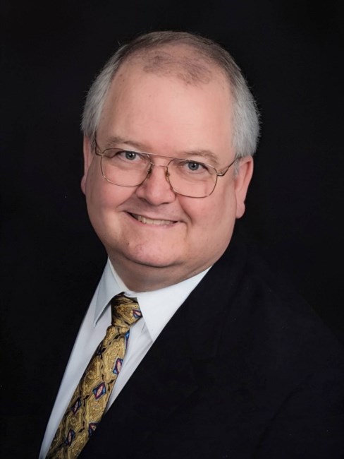 Obituary of Jimmie Webb