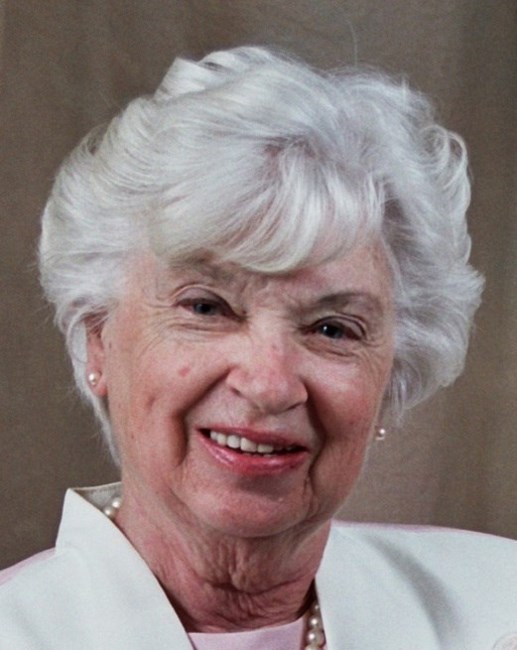 Obituary of Anna Maye "Amy" Petersen