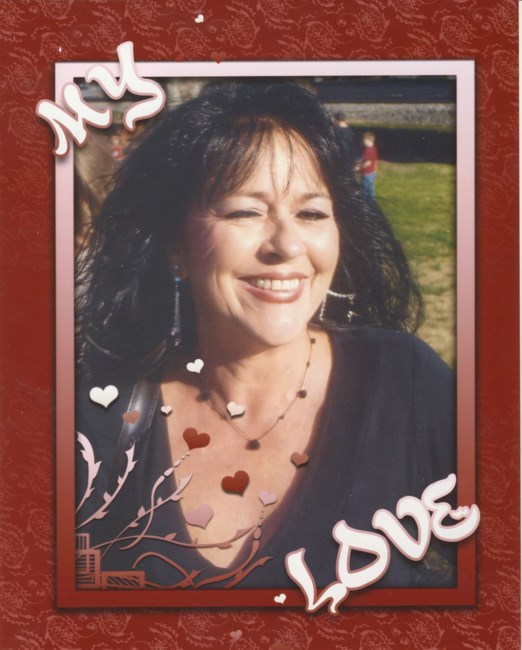 Obituary of Margaret "Margie" Sparks Spangler