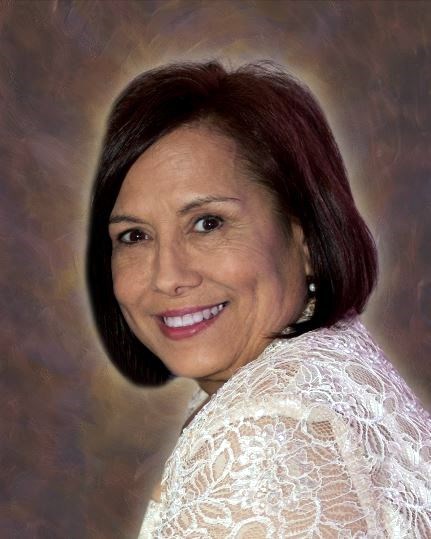 Obituario de Elsa Esther Vidal