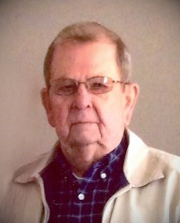 Obituary of John H Kline