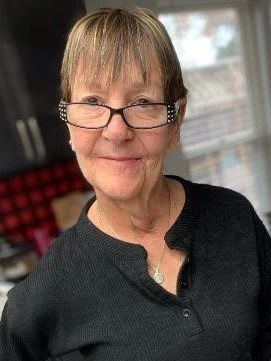 Obituary of Beth A. Nolan