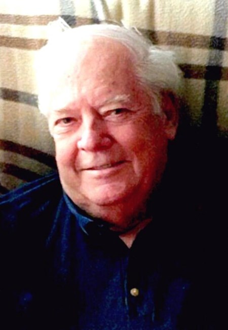 Obituary of Donald "Don" Castle