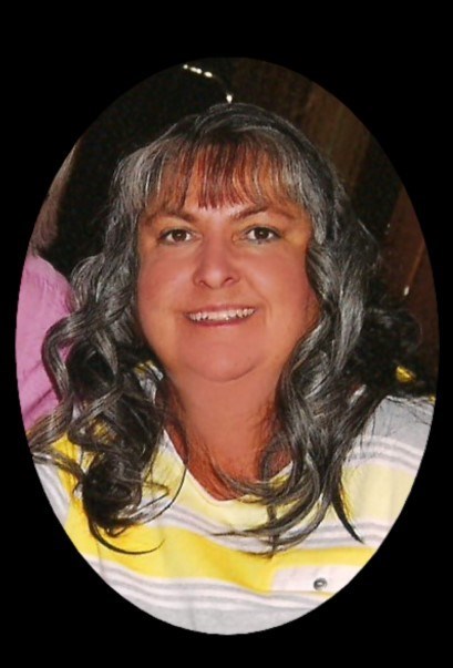 Obituary of Kathy Denise Anderton