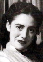 Phyllis Burgess