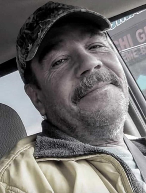 Obituary of Timothy R. Carroll Sr.