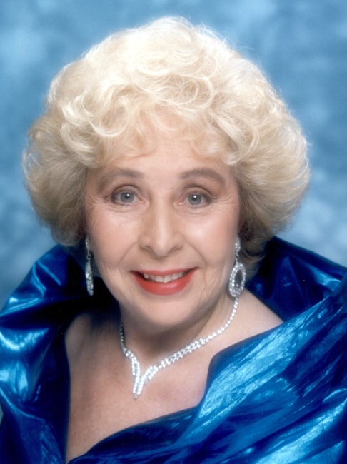 obituary image
