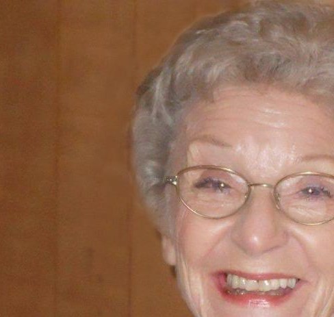 Virginia Ward Virginia Ward Obituary - Westminster, CA