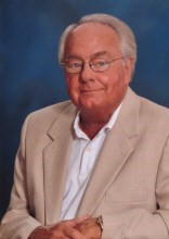 Obituario de S. David Ross II, M.D.