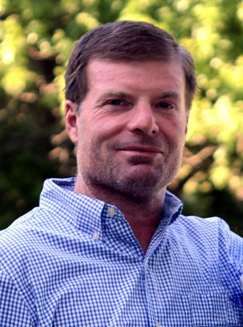 Obituary of Michael Robert Shanahan