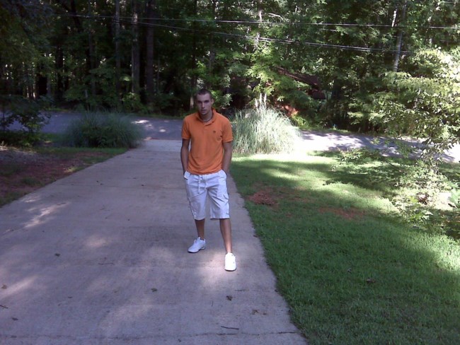 Michael Mitchell Obituary Stockbridge Ga