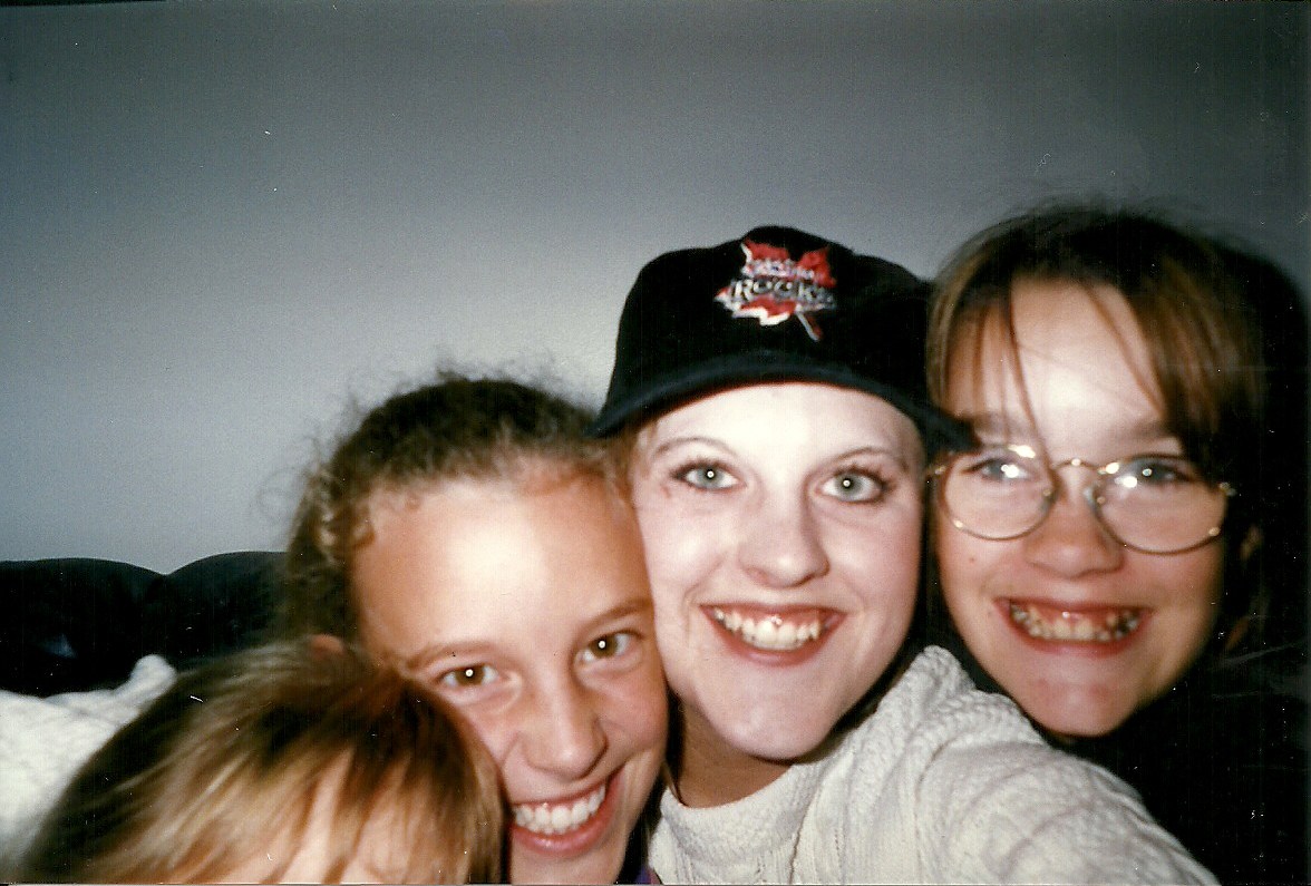 April Olsons Instagram, Twitter & Facebook on IDCrawl