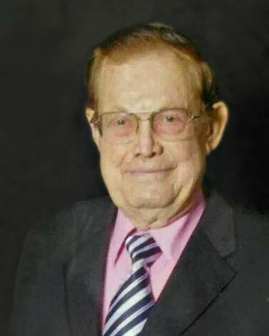 Obituary of Ed Willis