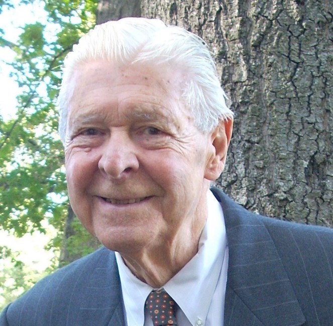 Obituary of Leonard W. Mecca