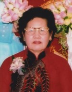Linh Lam