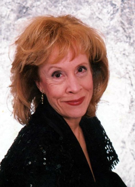 Obituary of Charlice "Char" Dianne Brown