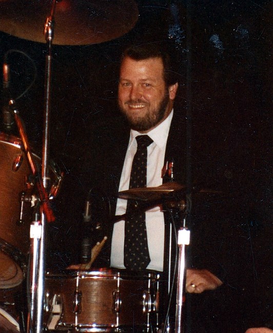 Obituary of Leonard Wayne Bennett