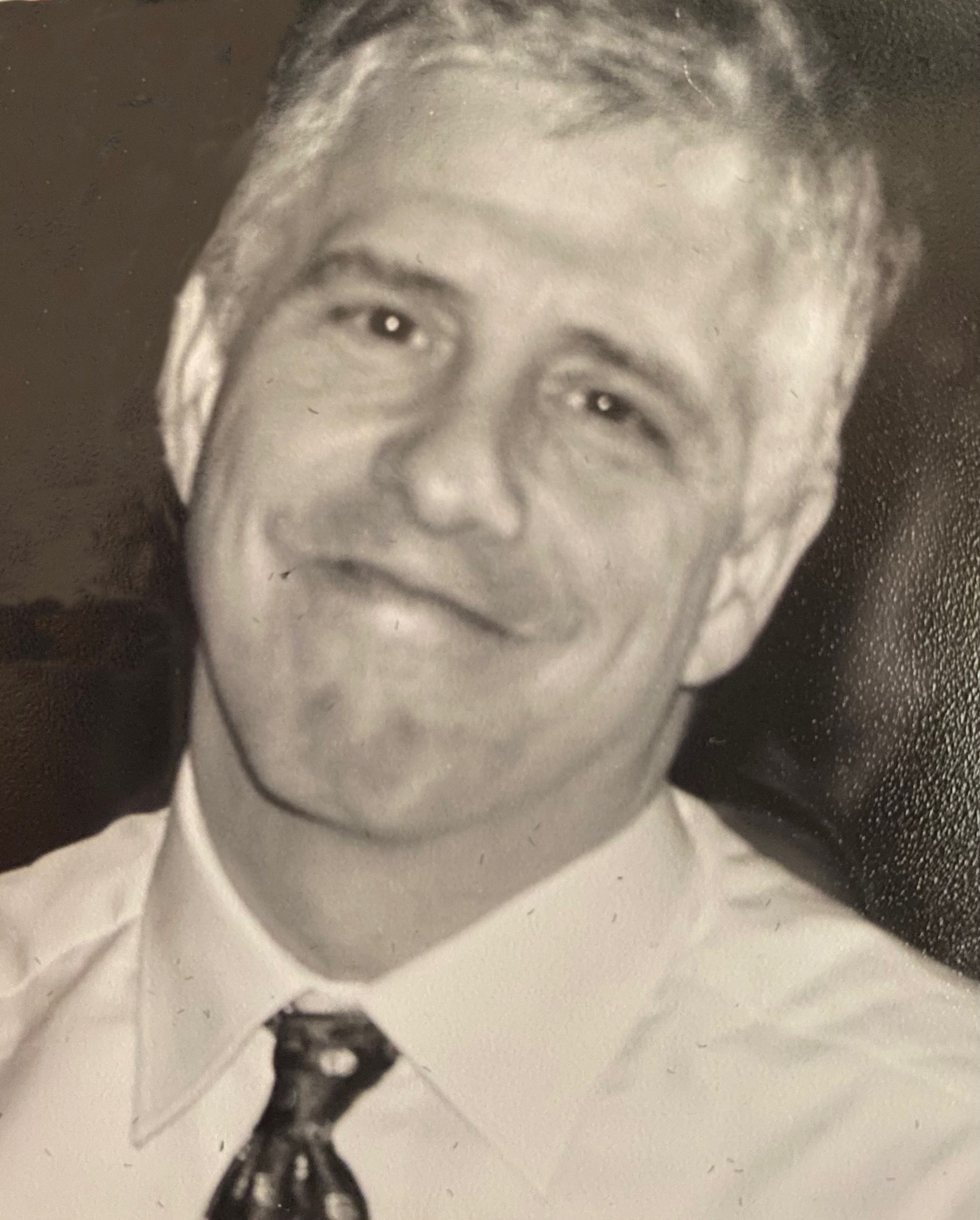 Howard Green Obituary Wilmette IL