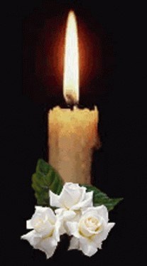 Obituary of Jacob H. Schwartz