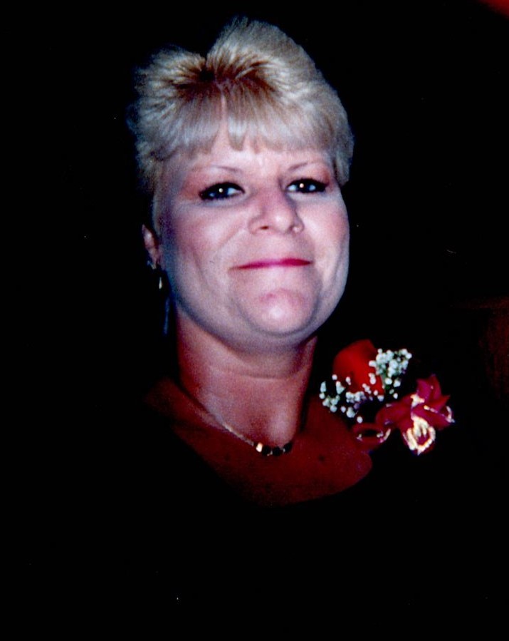 Obituario de Tammy Lynn Cardenas