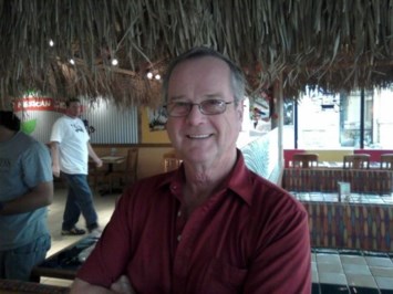 Obituary of Ronnie Gail Barton