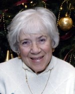 Jean Boland