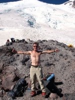 Obituary of Lee Fremont Adams Iii