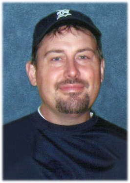 Obituary of Eric L. Kern