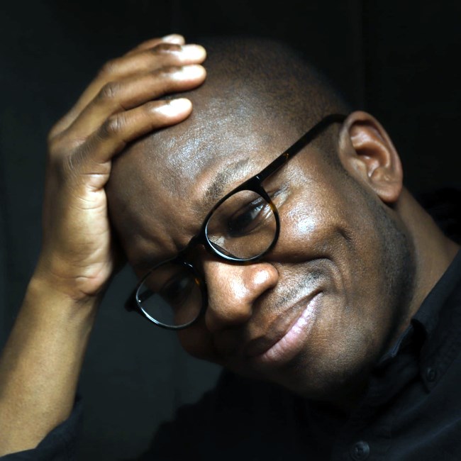 Obituary of Cedric Irvil Bramble