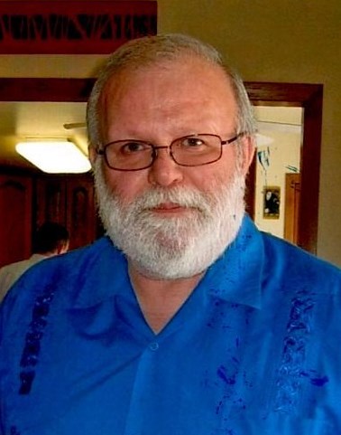 Obituary of Craig Jon Lorntson