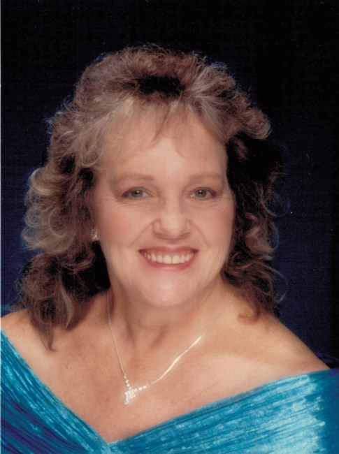 Obituary of Frances Louise Bowman