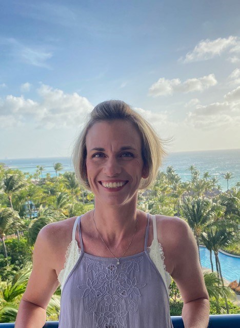 Obituary of Stacey Lynn Horel