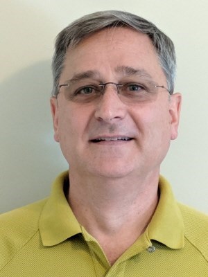 Avis de décès de Thomas Albert Kay