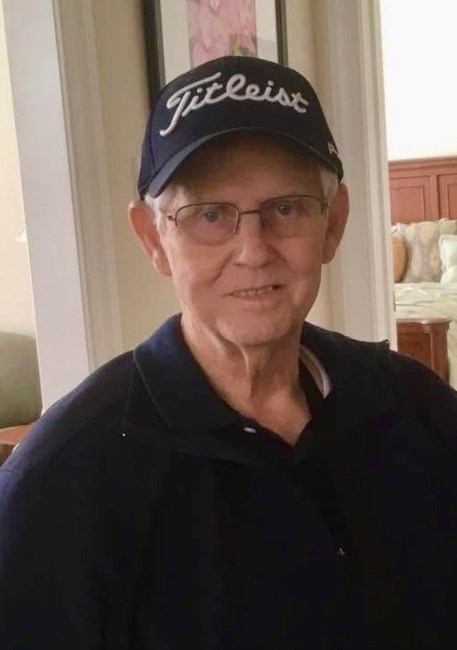 Obituary of Bobby Gregory Poteat