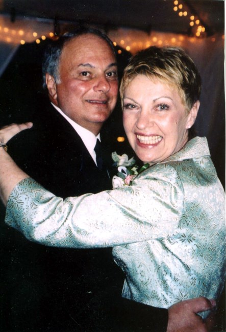 Obituary of Michael P. Christopher