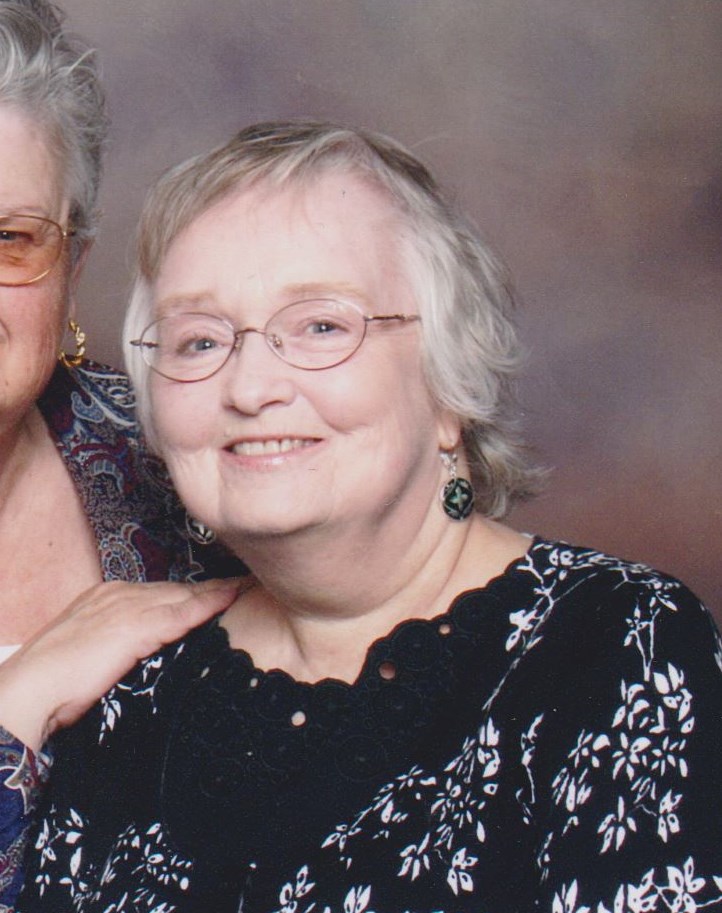 Obituary of Linda Fay Beasley