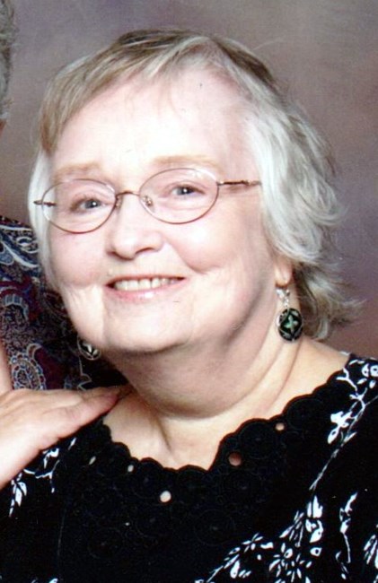 Obituario de Linda Fay Beasley