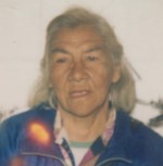 Maxine McLeod