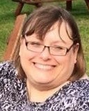 Obituary of Janet A. Shearer