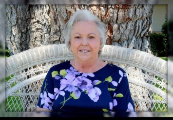 Obituary of Saundra JoAnn Campbell