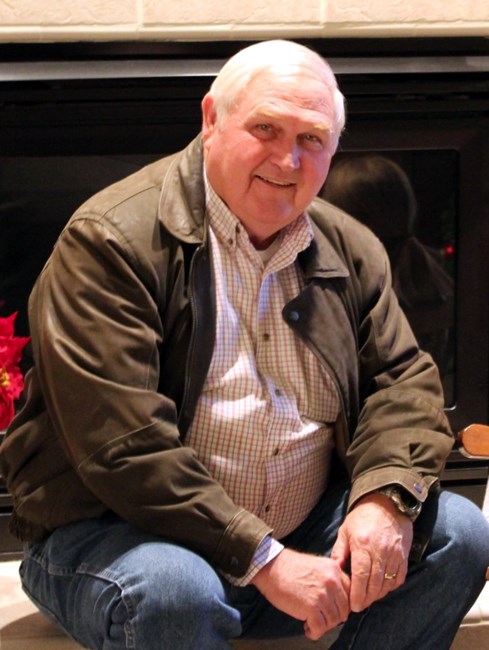 Obituary of Terry Darrell Davis